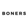 Boners