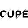 CUPE