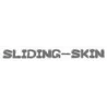 Sliding-Skin