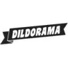Dildorama