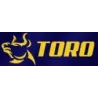 Toro