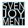 Svenjoyment