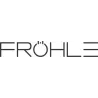 FRÖHLE