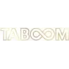 TABOOM