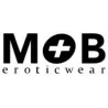 MOB Eroticwear