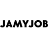 JamyJob