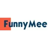 Funny Mee