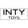 Inty Toys