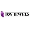 Joy Jewels