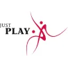 Just Play