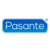Pasante