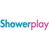 ShowerPlay