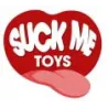 Suck Me Toys