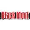 BlackMont