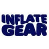 Inflate Gear