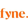 Fyne