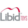 Libid Toys