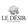 Le Désir