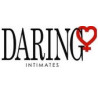 Daring Intimates