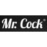 Mr. Cock