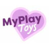 MyPlay Toys