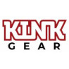 KINKgear