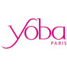 Yoba