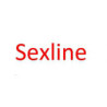 Sexline