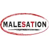 Malesation