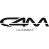 CUT4MEN