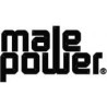male power