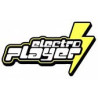 Electro Player