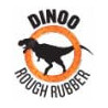 Dinoo Rough Rubber