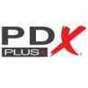 PDX Plus Pipedream