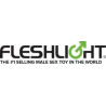 FLESHLIGHT