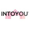 INTOYOU