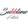 Subblime Fetish