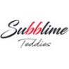 Subblime Teddies