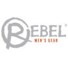 Rebel Men's Gear