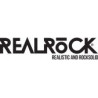 Real Rock