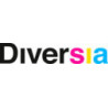 Diversia