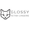 Glossy Fetish Lingerie