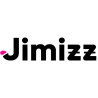 Jimizz