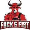 Fuck & Fist
