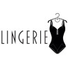 J Lingerie