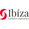 Ibiza
