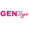 GEN Toys