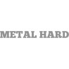 Metal Hard