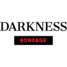 Darkness Bondage