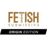 Fetish Submissive Origin